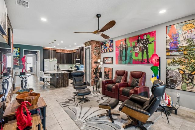 3420 FALLBROOK DR, Kissimmee, FL 34759