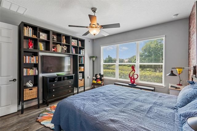 3420 FALLBROOK DR, Kissimmee, FL 34759