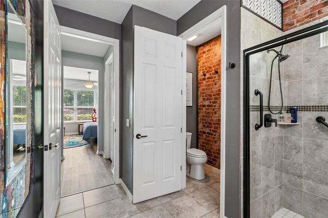 3420 FALLBROOK DR, Kissimmee, FL 34759