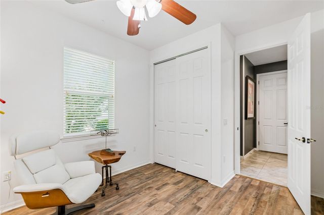 3420 FALLBROOK DR, Kissimmee, FL 34759