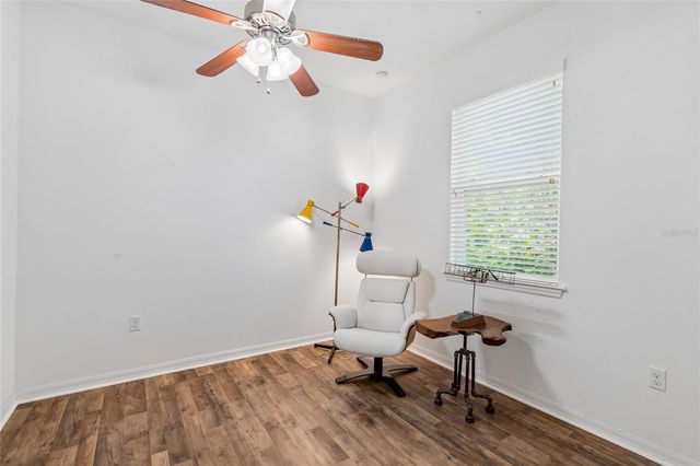 3420 FALLBROOK DR, Kissimmee, FL 34759