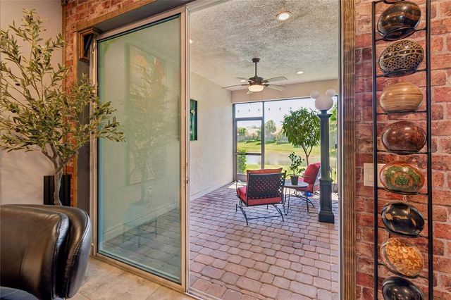 3420 FALLBROOK DR, Kissimmee, FL 34759