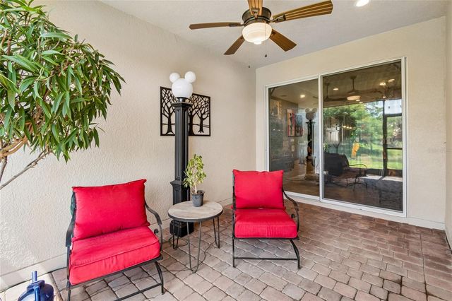 3420 FALLBROOK DR, Kissimmee, FL 34759
