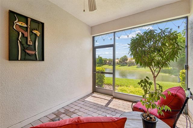 3420 FALLBROOK DR, Kissimmee, FL 34759