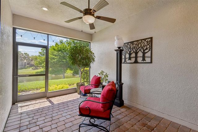 3420 FALLBROOK DR, Kissimmee, FL 34759