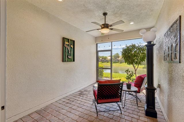 3420 FALLBROOK DR, Kissimmee, FL 34759