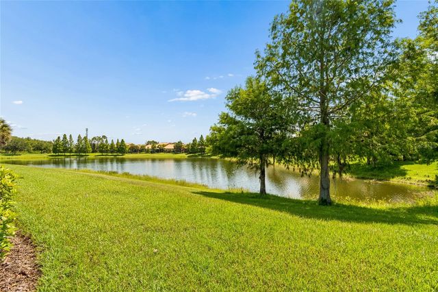 3420 FALLBROOK DR, Kissimmee, FL 34759
