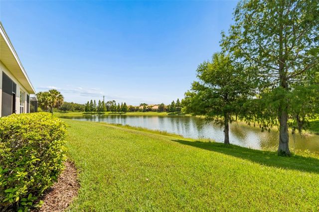 3420 FALLBROOK DR, Kissimmee, FL 34759