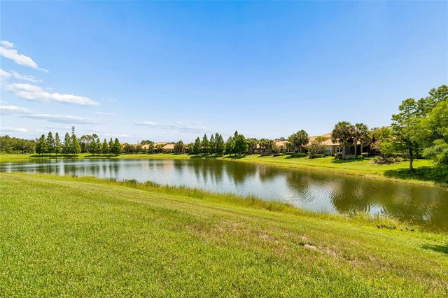 3420 FALLBROOK DR, Kissimmee, FL 34759
