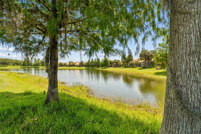 3420 FALLBROOK DR, Kissimmee, FL 34759