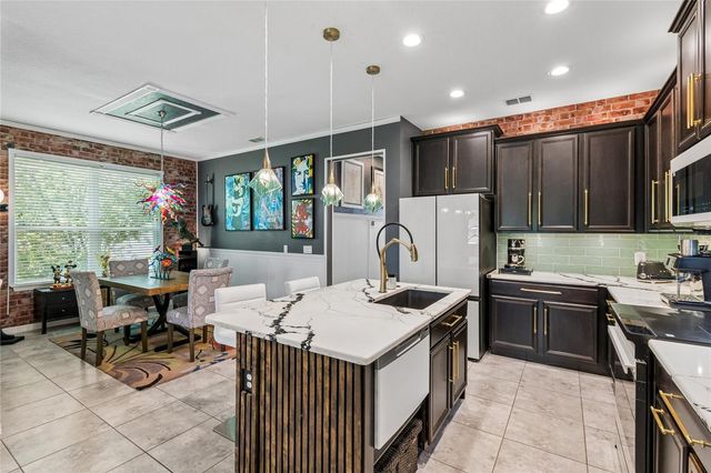 3420 FALLBROOK DR, Kissimmee, FL 34759
