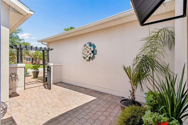 3420 FALLBROOK DR, Kissimmee, FL 34759