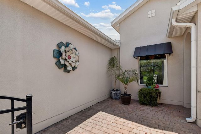 3420 FALLBROOK DR, Kissimmee, FL 34759