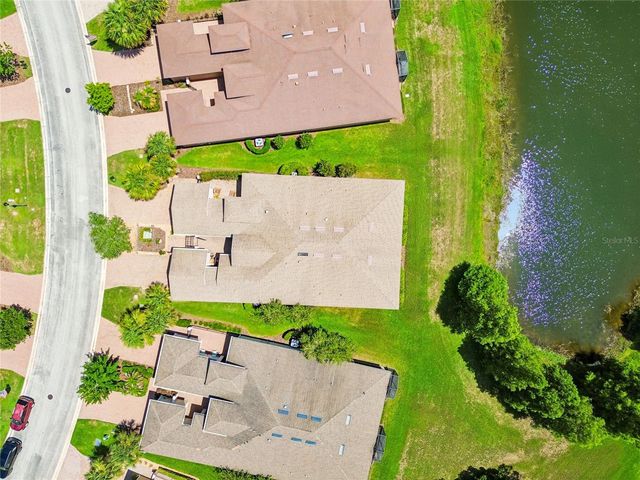 3420 FALLBROOK DR, Kissimmee, FL 34759