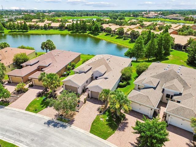 3420 FALLBROOK DR, Kissimmee, FL 34759