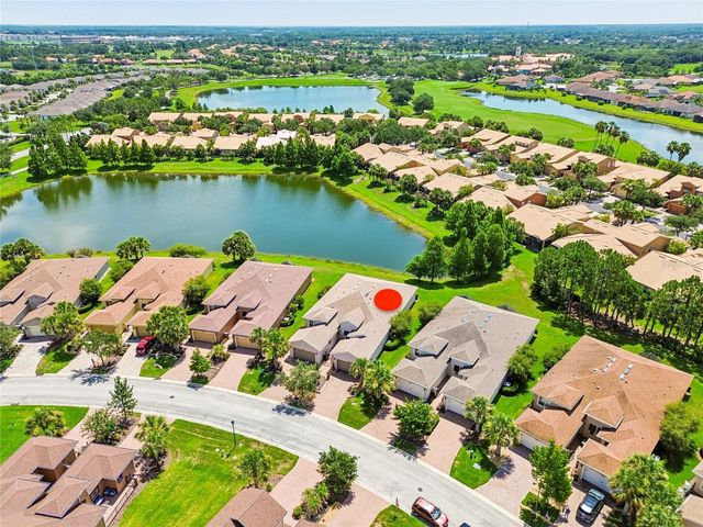 3420 FALLBROOK DR, Kissimmee, FL 34759