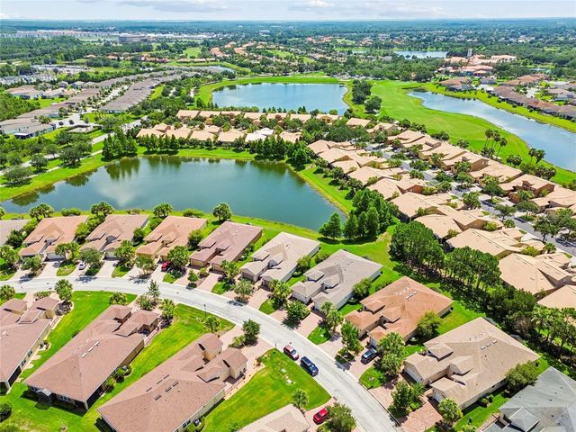 3420 FALLBROOK DR, Kissimmee, FL 34759