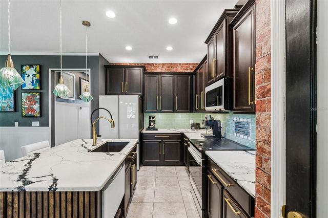 3420 FALLBROOK DR, Kissimmee, FL 34759