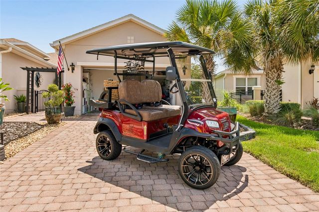 3420 FALLBROOK DR, Kissimmee, FL 34759