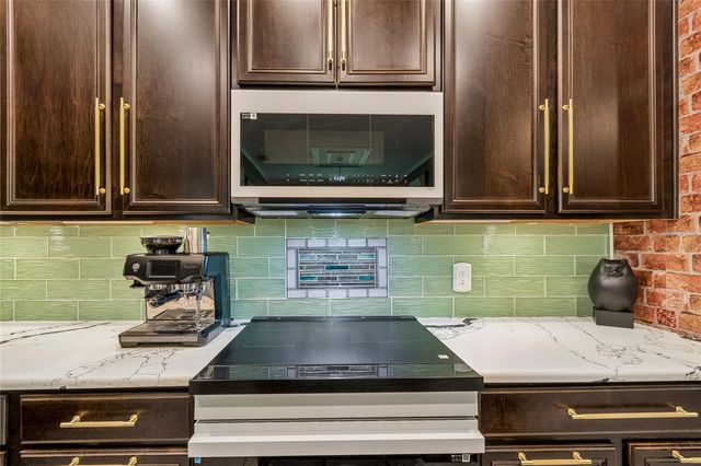 3420 FALLBROOK DR, Kissimmee, FL 34759