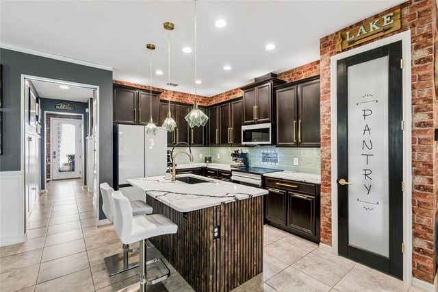 3420 FALLBROOK DR, Kissimmee, FL 34759
