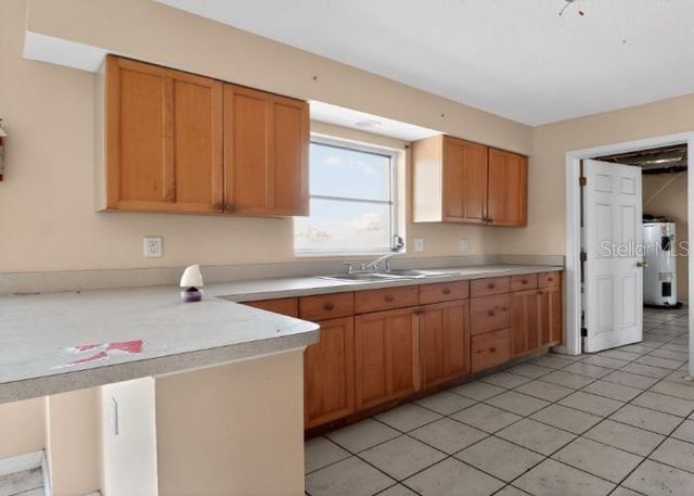 462 RIDGEWOOD STREET NW, Port Charlotte, FL 33952