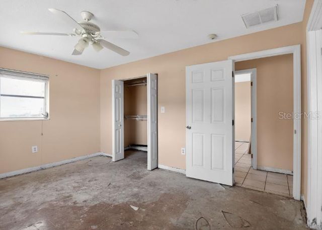 462 RIDGEWOOD STREET NW, Port Charlotte, FL 33952