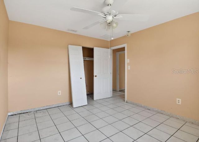 462 RIDGEWOOD STREET NW, Port Charlotte, FL 33952