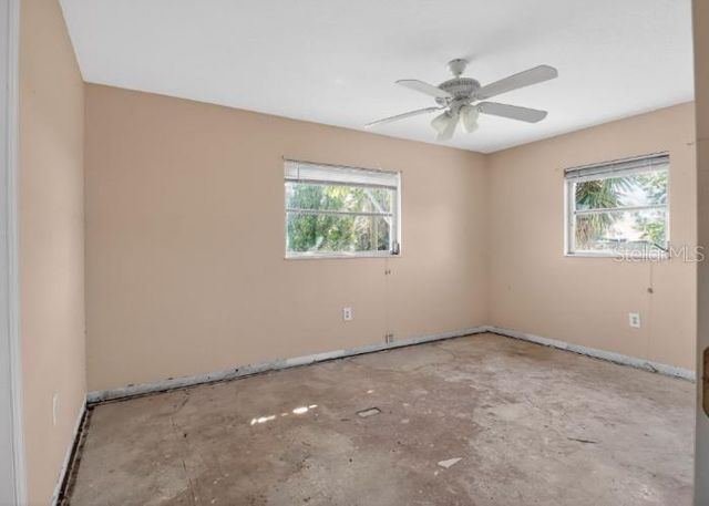 462 RIDGEWOOD STREET NW, Port Charlotte, FL 33952