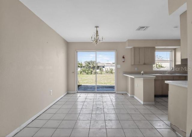 462 RIDGEWOOD STREET NW, Port Charlotte, FL 33952