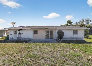 462 RIDGEWOOD STREET NW, Port Charlotte, FL 33952
