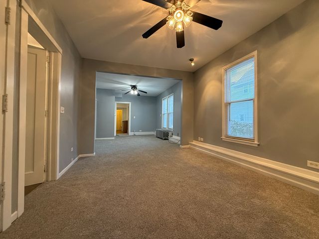 1723 Emerson Street 1, Evanston, IL 60201