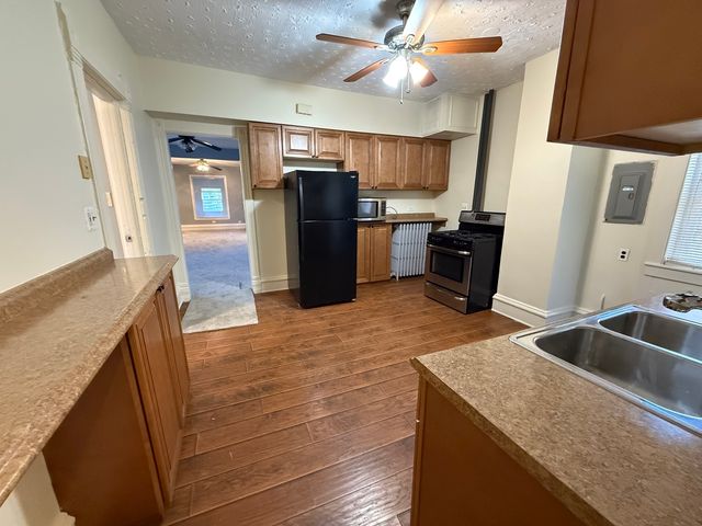 1723 Emerson Street 1, Evanston, IL 60201