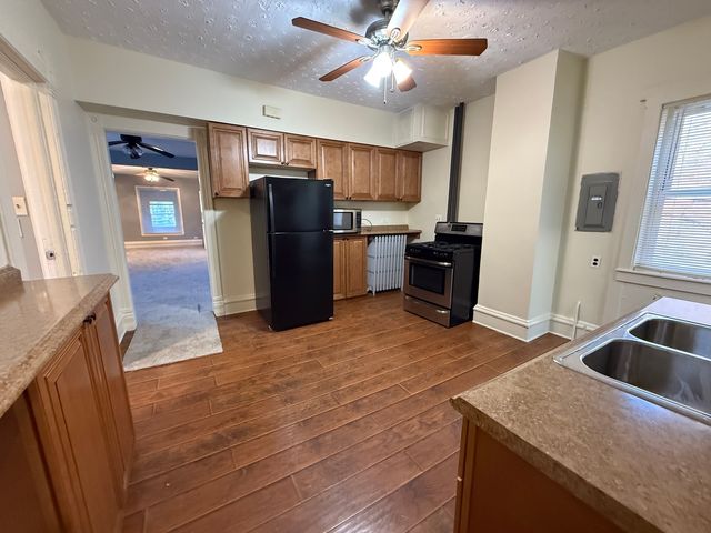 1723 Emerson Street 1, Evanston, IL 60201