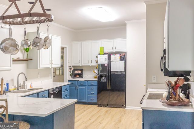 234 Jade Way, Maysville, GA 30558