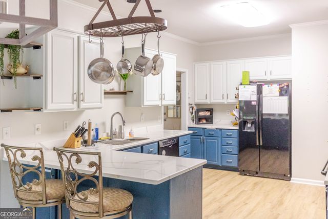 234 Jade Way, Maysville, GA 30558