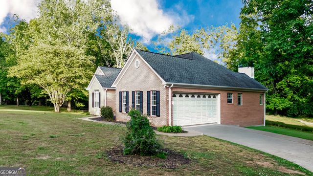 234 Jade Way, Maysville, GA 30558