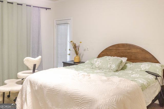 234 Jade Way, Maysville, GA 30558