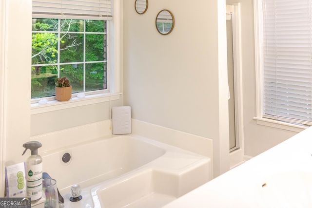 234 Jade Way, Maysville, GA 30558