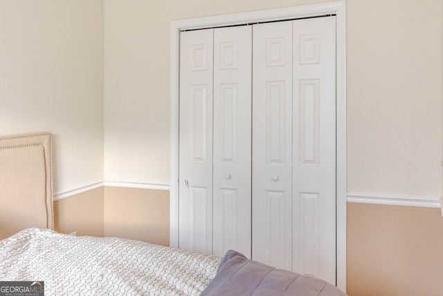234 Jade Way, Maysville, GA 30558