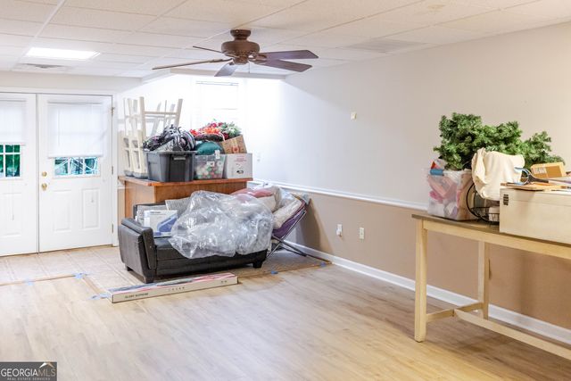 234 Jade Way, Maysville, GA 30558