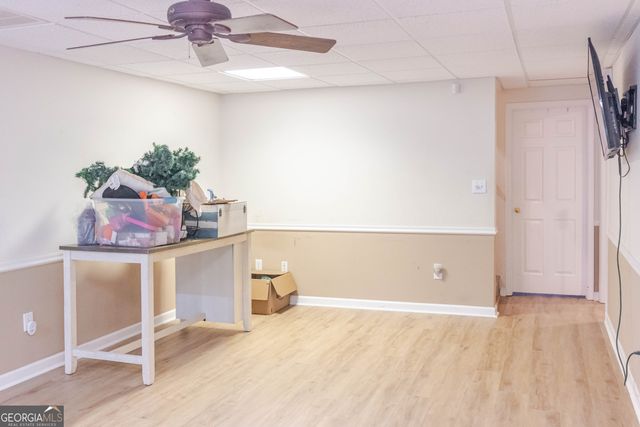 234 Jade Way, Maysville, GA 30558