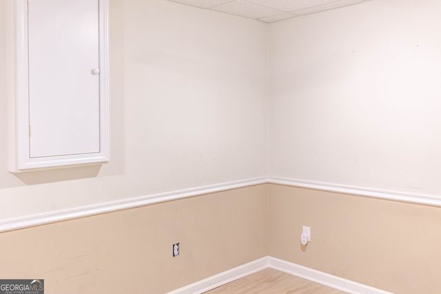 234 Jade Way, Maysville, GA 30558