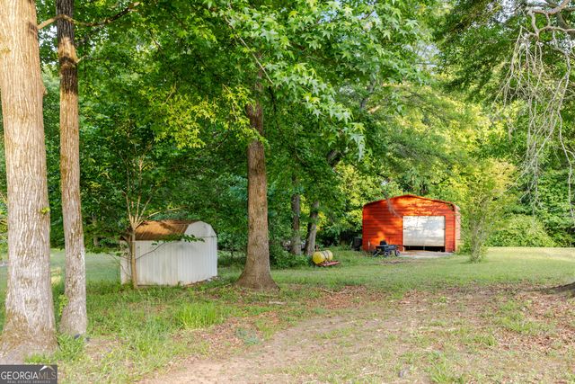 234 Jade Way, Maysville, GA 30558
