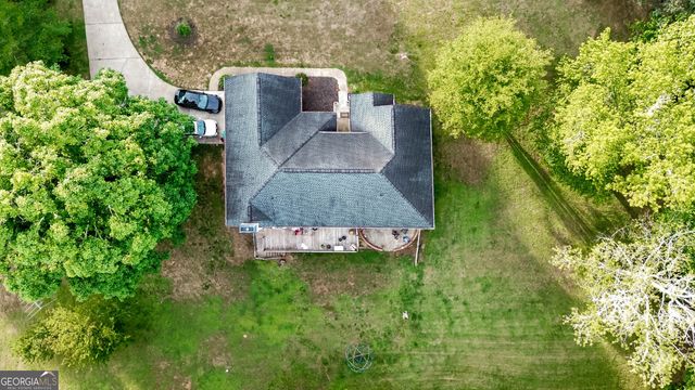 234 Jade Way, Maysville, GA 30558