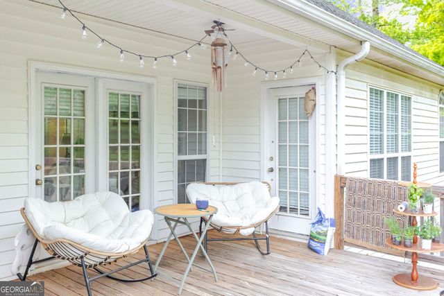 234 Jade Way, Maysville, GA 30558