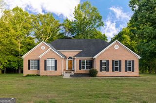234 Jade Way, Maysville, GA 30558