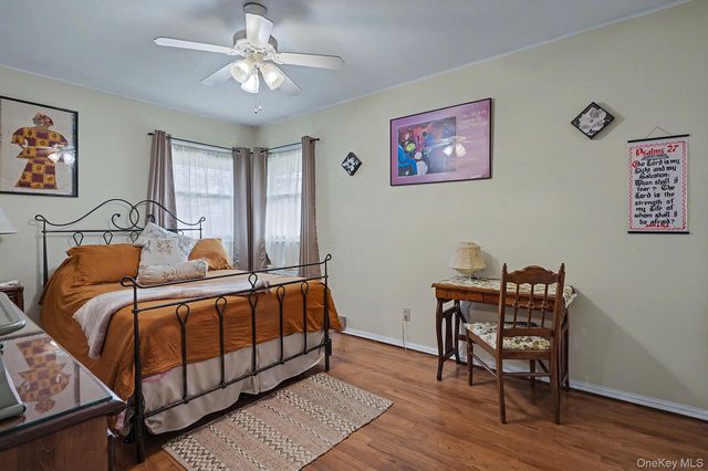 24 Cedar Road, Westbury, NY 11590