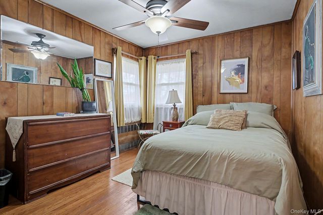 24 Cedar Road, Westbury, NY 11590