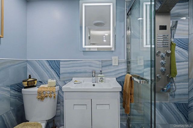 24 Cedar Road, Westbury, NY 11590